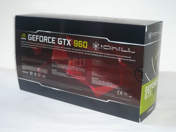 024-inno3d-gtx980-ichill-foto-confezione-retro