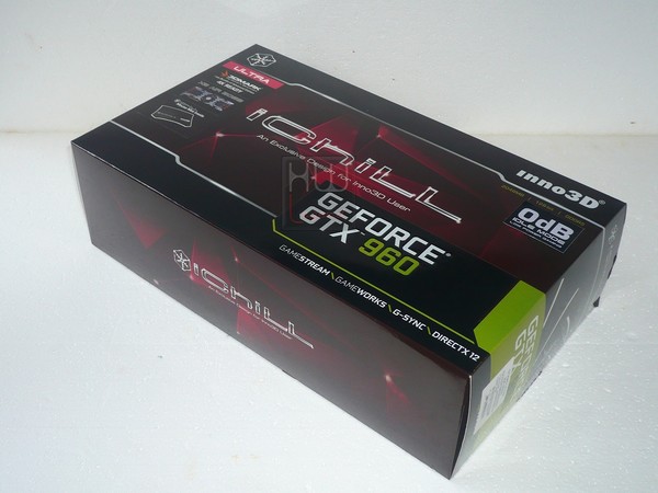 025-inno3d-gtx960-ichill-foto-confezione-laterale