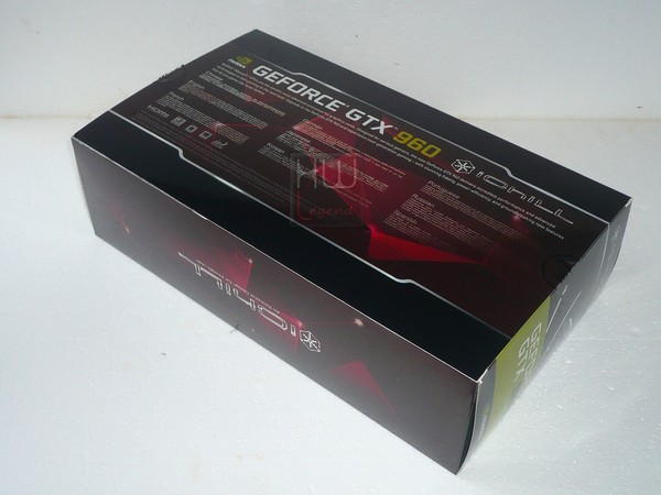 026-inno3d-gtx960-ichill-foto-confezione-laterale