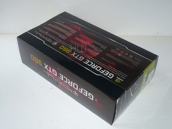 027-inno3d-gtx960-ichill-foto-confezione-laterale