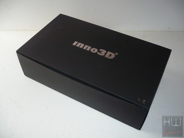 029-inno3d-gtx960-ichill-foto-confezione-interno