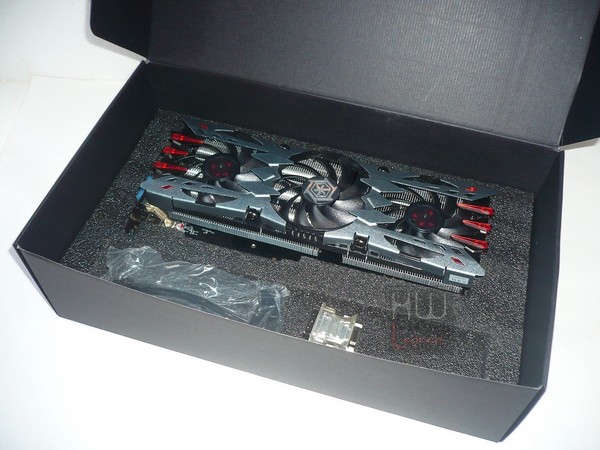 031-inno3d-gtx960-ichill-foto-confezione-interno
