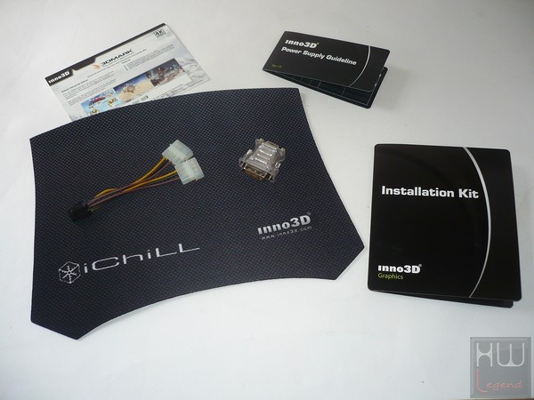 032-inno3d-gtx960-ichill-foto-confezione-interno-bundle