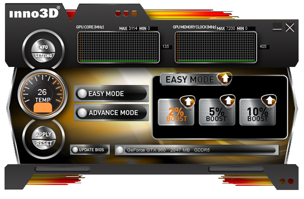 037-inno3d-gtx960-ichill-screen-tuneit