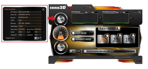 038-inno3d-gtx960-ichill-screen-tuneit-info