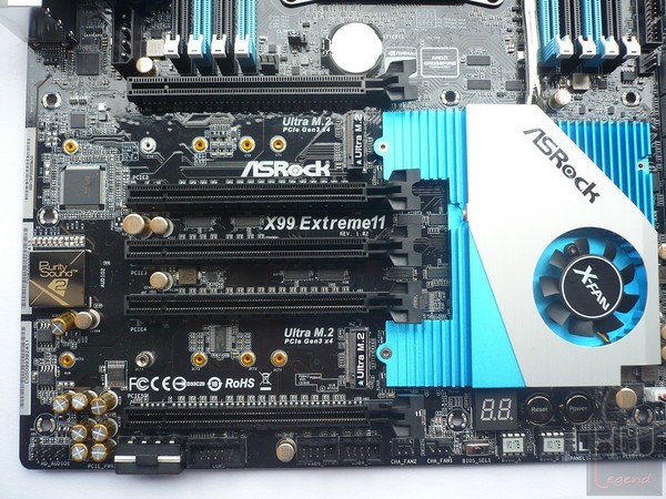 039-asrock-x99-extreme11-foto-scheda-slot-espansione