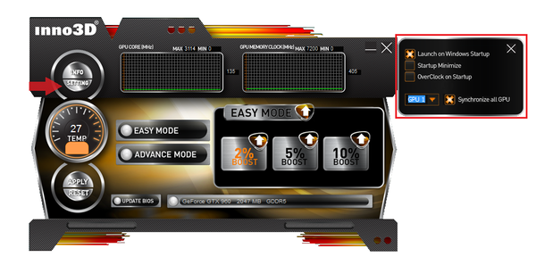 039-inno3d-gtx960-ichill-screen-tuneit-setting