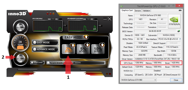 040-inno3d-gtx960-ichill-screen-tuneit-oc-easy-mode