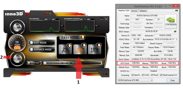 041-inno3d-gtx960-ichill-screen-tuneit-oc-easy-mode