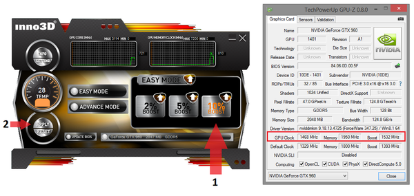 042-inno3d-gtx960-ichill-screen-tuneit-oc-easy-mode