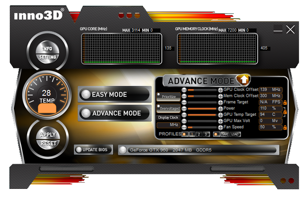 043-inno3d-gtx960-ichill-screen-tuneit-oc-advanced-mode