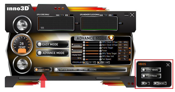 044-inno3d-gtx960-ichill-screen-tuneit-bios