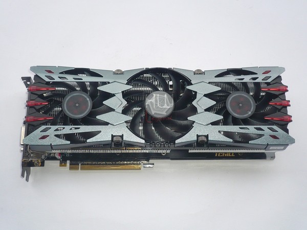 045-inno3d-gtx960-ichill-foto-scheda-fronte-varie
