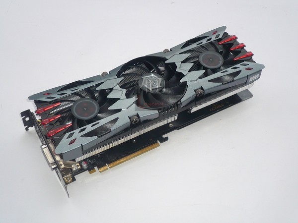 046-inno3d-gtx960-ichill-foto-scheda-fronte-varie