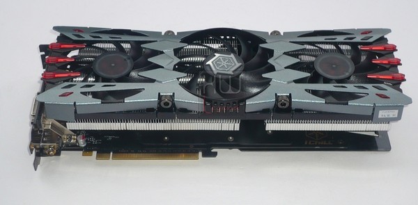 050-inno3d-gtx960-ichill-foto-scheda-fronte-varie