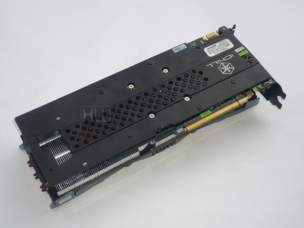 053-inno3d-gtx960-ichill-foto-scheda-retro-varie