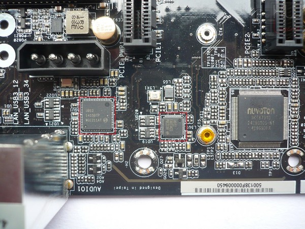054-asrock-x99-extreme11-foto-scheda-chip-rete-intel
