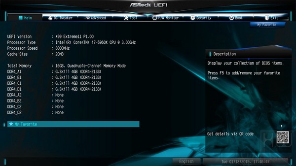 056-asrock-x99-extreme11-foto-bios-main
