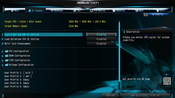 060a-asrock-x99-extreme11-foto-bios-oc