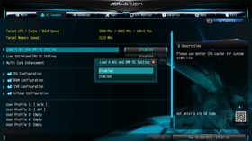 061-asrock-x99-extreme11-foto-bios-oc