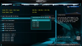 062-asrock-x99-extreme11-foto-bios-oc