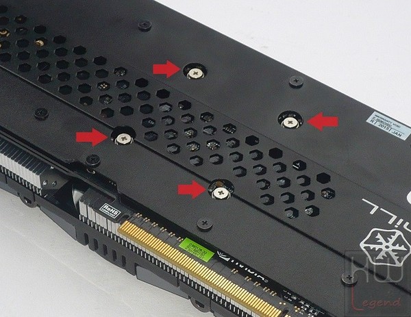 062-inno3d-gtx960-ichill-foto-smontaggio-dissipatore