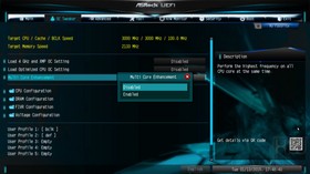 063-asrock-x99-extreme11-foto-bios-oc