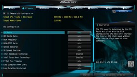 064-asrock-x99-extreme11-foto-bios-oc
