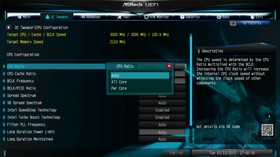 065-asrock-x99-extreme11-foto-bios-oc