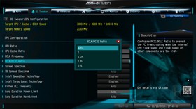 066-asrock-x99-extreme11-foto-bios-oc