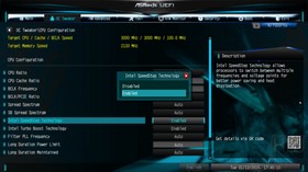 067-asrock-x99-extreme11-foto-bios-oc
