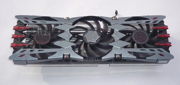 067-inno3d-gtx960-ichill-foto-dissipatore
