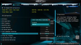 068-asrock-x99-extreme11-foto-bios-oc