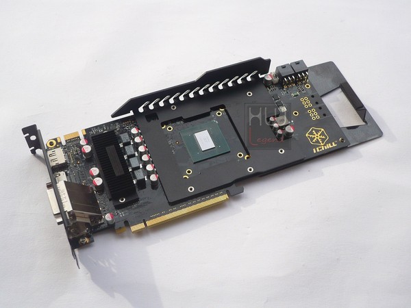 068-inno3d-gtx960-ichill-foto-smontaggio-dissipatore