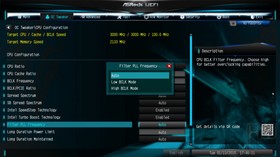 069-asrock-x99-extreme11-foto-bios-oc
