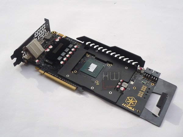069-inno3d-gtx960-ichill-foto-smontaggio-dissipatore