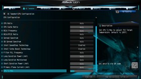 070-asrock-x99-extreme11-foto-bios-oc