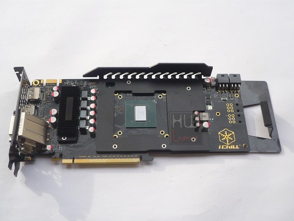 070-inno3d-gtx960-ichill-foto-smontaggio-dissipatore