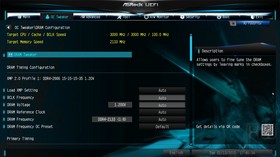 071-asrock-x99-extreme11-foto-bios-oc