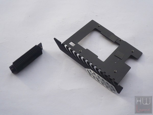 071-inno3d-gtx960-ichill-foto-smontaggio-dissipatore