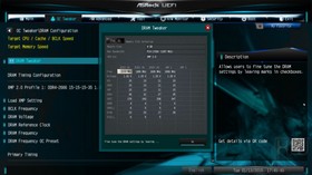 072-asrock-x99-extreme11-foto-bios-oc