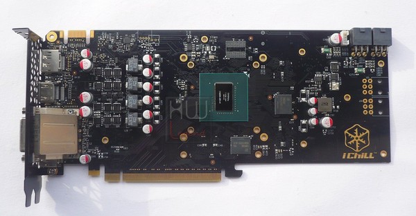 072a-inno3d-gtx960-ichill-foto-scheda-smontata-fronte