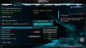 073-asrock-x99-extreme11-foto-bios-oc