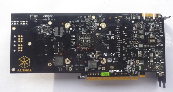 073a-inno3d-gtx960-ichill-foto-scheda-smontata-retro