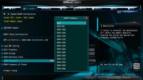074-asrock-x99-extreme11-foto-bios-oc