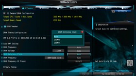 075-asrock-x99-extreme11-foto-bios-oc