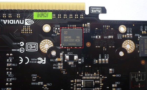 075a-inno3d-gtx960-ichill-foto-scheda-smontata-mem-gddr5