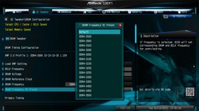 076-asrock-x99-extreme11-foto-bios-oc
