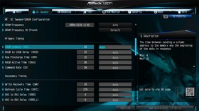 077-asrock-x99-extreme11-foto-bios-oc