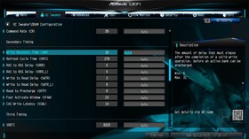 078-asrock-x99-extreme11-foto-bios-oc
